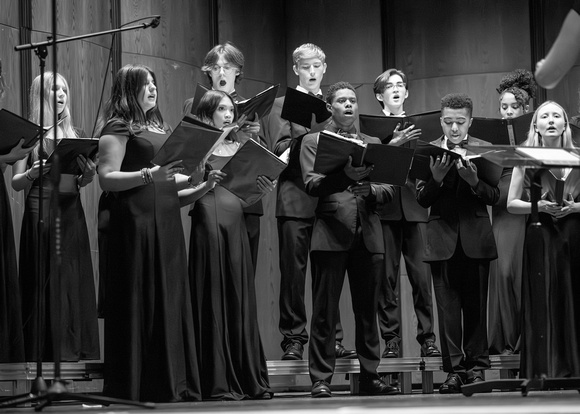 24 SBA Fall Concert-015