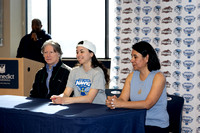 Signing Day-03