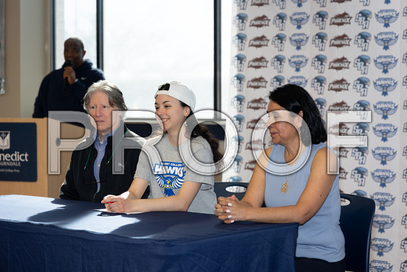 Signing Day-03