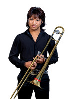 24 SBA Band Ind-020