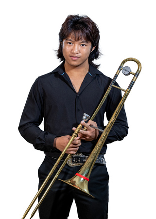24 SBA Band Ind-020