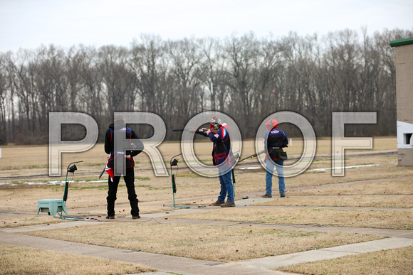 SBA Trap Actions-019