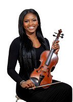 24 SBA Orchestra-003