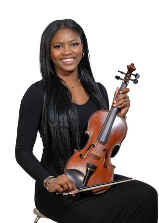 24 SBA Orchestra-003