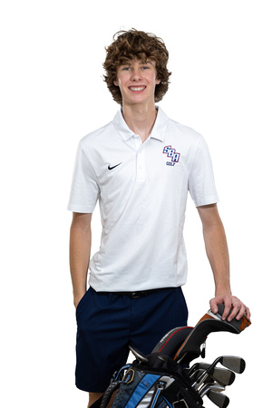 SBA Golf-003