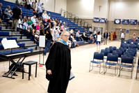 Graduation