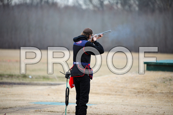 SBA Trap Actions-002