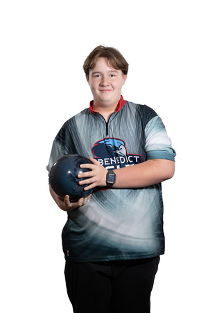 24 SBA Bowling Ind-009