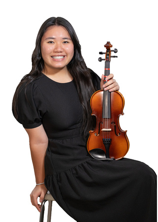 24 SBA Orchestra-011