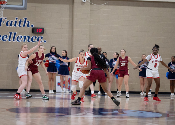 SBA GBB Actions-020
