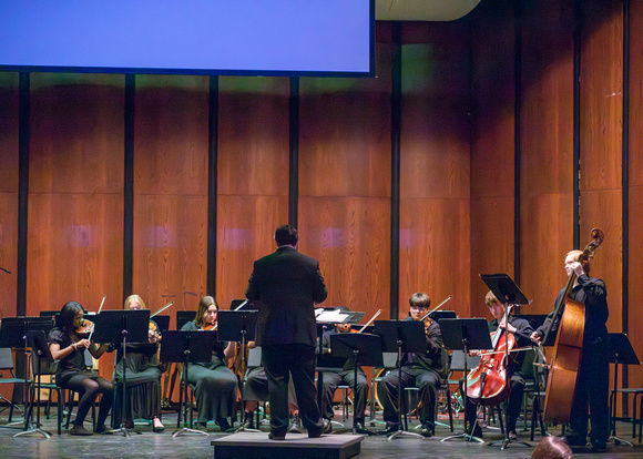 24 SBA Fall Concert-001-2