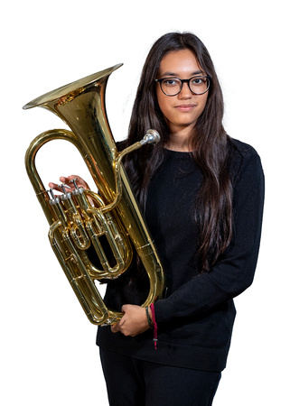 24 SBA Band Ind-018