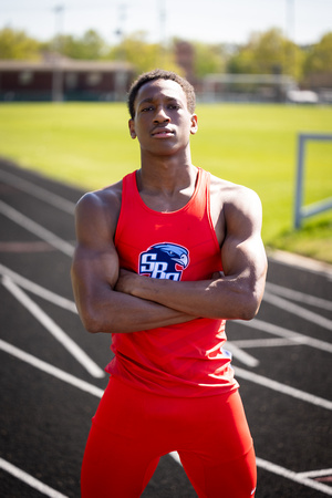 24 SBA Track-017