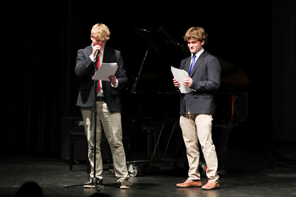 24 SBA Talent Show-001