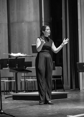 24 SBA Fall Concert-013
