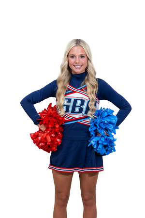SBAMD Cheer-18
