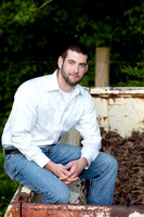 Winstead 1782 041