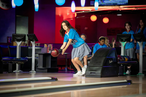 SBA Bowling Actions-007