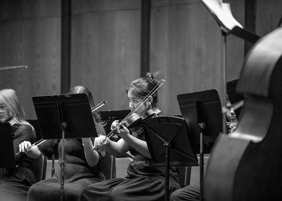 24 SBA Fall Concert-007