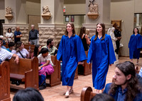 25 Baccalaureate-020