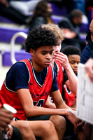 SBA FreshBB Champ-20