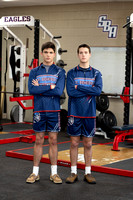 24 SBA Wrestling-002