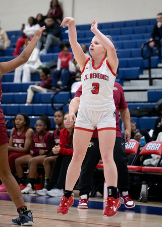 SBA GBB Actions-014