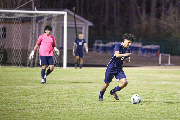 24 SBA Boys Soccer Action-008