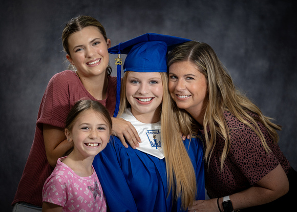 SBAYB-Burton-Hannah-027