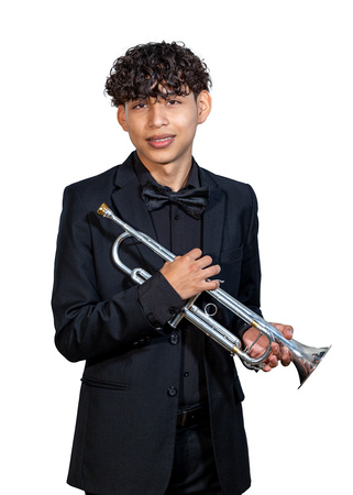 24 SBA Band Ind-004